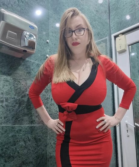 Blondy1 xxx onlyfans