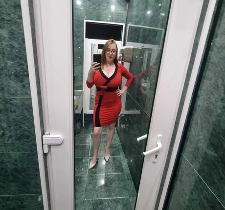 Blondy1 onlyfans pics