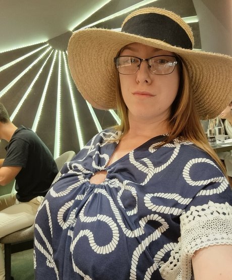 Blondy1 naked onlyfans pics