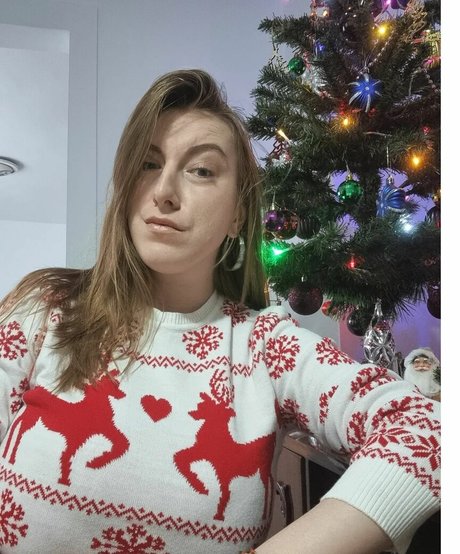 Blondy1 leaked onlyfans nude