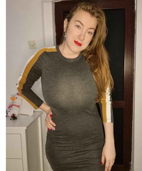 Blondy1 onlyfans nude