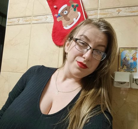 Blondy1 onlyfans gratis