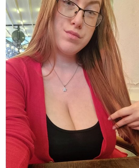 Blondy1 onlyfans leaj