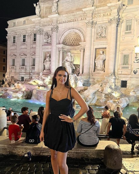 Sophie Slape xxx onlyfans