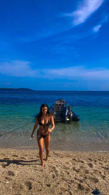 Sophie Slape onlyfans public photos