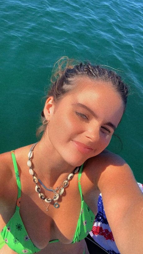 Sophie Slape leaked onlyfans naked