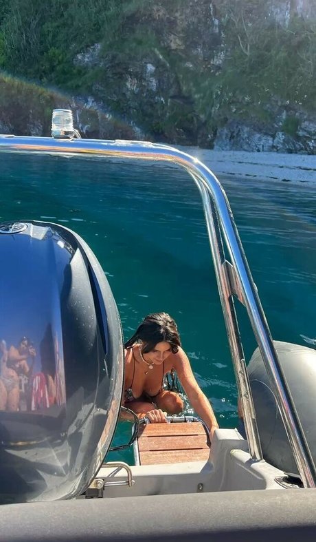 Sophie Slape hot onlyfans