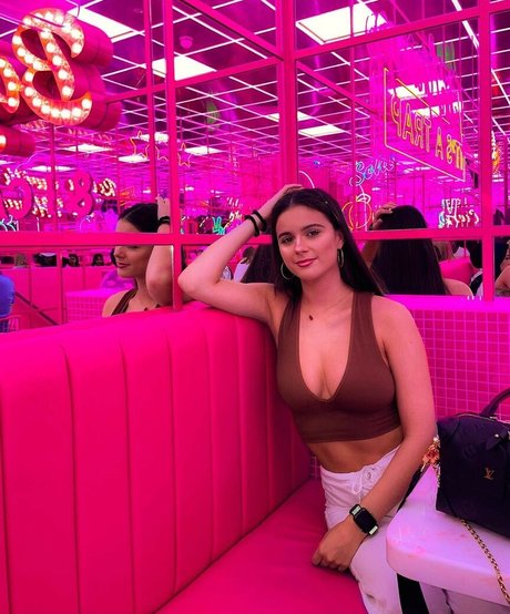 Sophie Slape free onlyfans