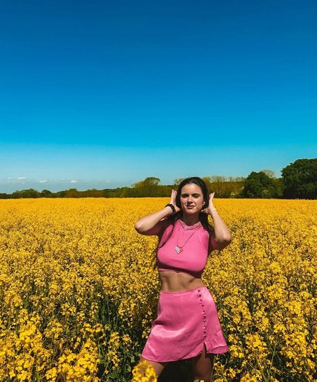 Sophie Slape leaked onlyfans porn