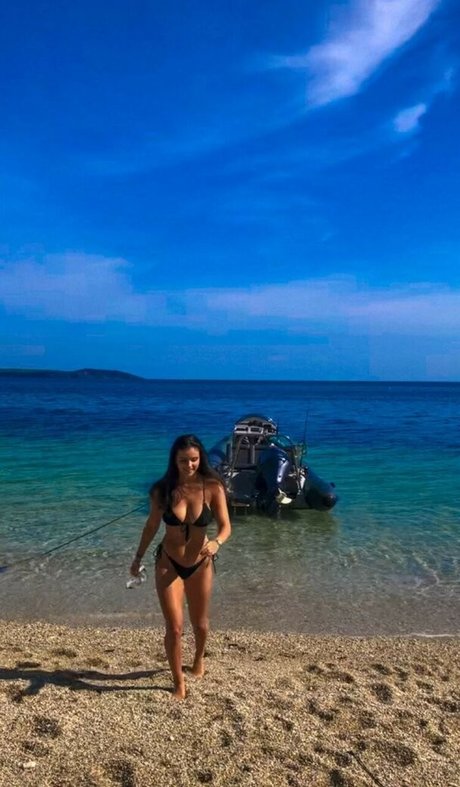 Sophie Slape porn onlyfans leaks