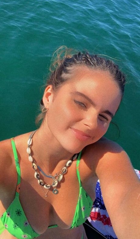 Sophie Slape onlyfans public photos