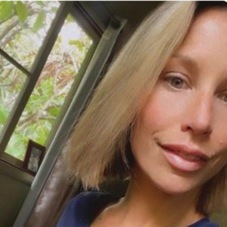 Lyssa Chapman onlyfans nsfw