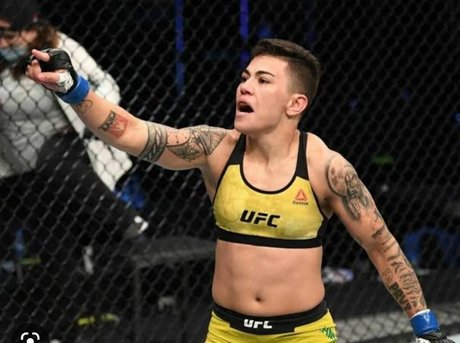 Jessica Bate estaca onlyfans nude