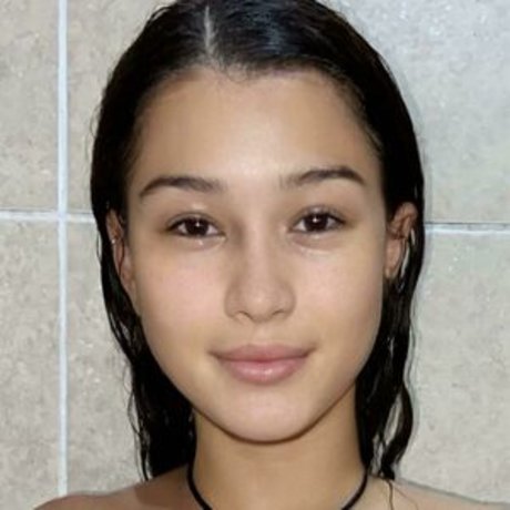 Evaadams__ onlyfans leaks sex