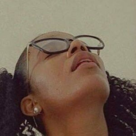 Nega Barbie leaked onlyfans nudes