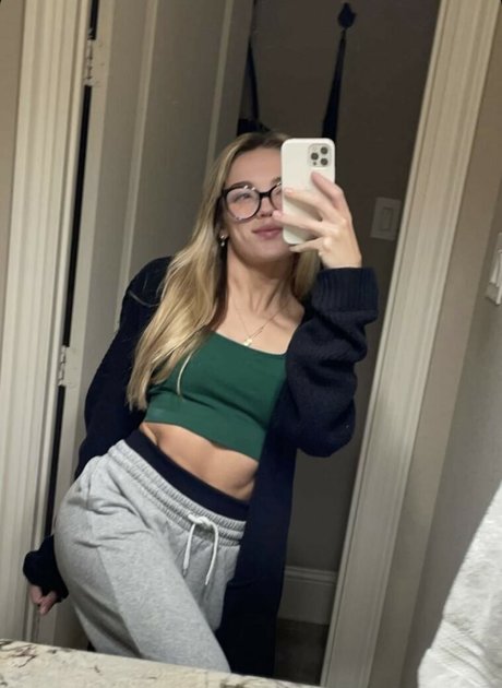 Reagan Campbell leaks onlyfans porn