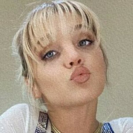 amateur college onlyfans hot sex photo