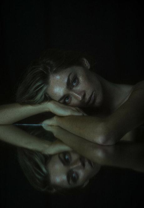 long onlyfans beautiful xxx portrayal