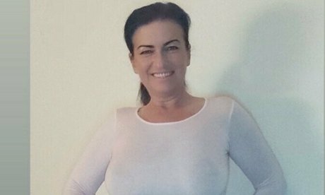 Dalmamoldovan onlyfans de