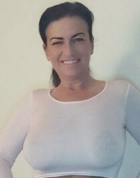 Dalmamoldovan leaked onlyfans porn