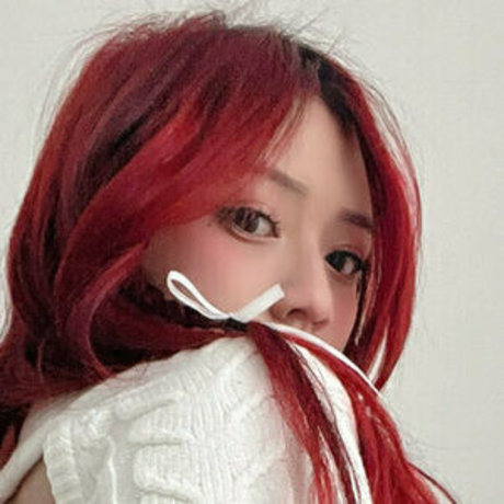 Mai Le leak onlyfans porn