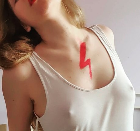 Maja Stasko onlyfans leaj