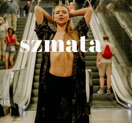 Maja Stasko onlyfans leake