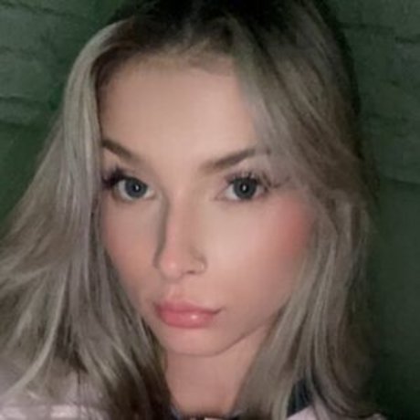 carlzplayz leak onlyfans porn