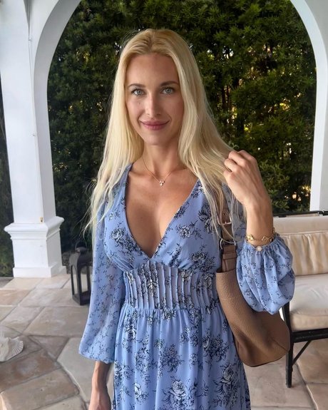 Maria Doroshina only fans sex