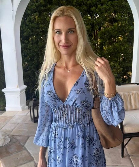 Maria Doroshina onlyfans content leaked