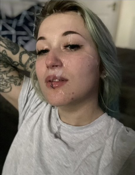 Newbs xo onlyfans naked