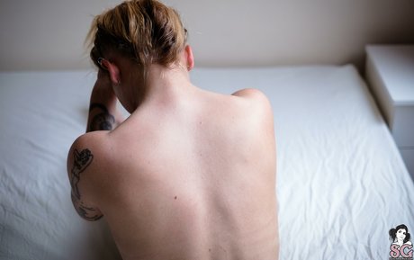 Newbs xo onlyfans porn free