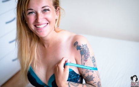 Newbs xo onlyfans model photo