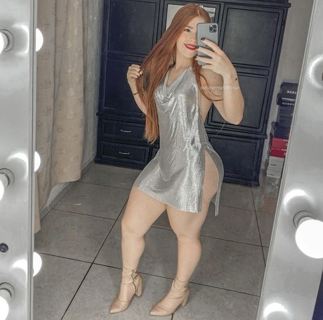 Elii Hernandezfit onlyfans fuck