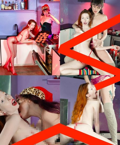 Evettes Niche onlyfans naked pics