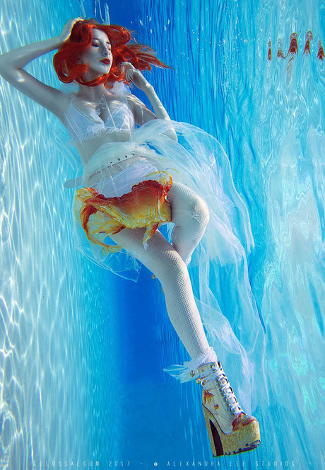 smile onlyfans hot sex glimpse