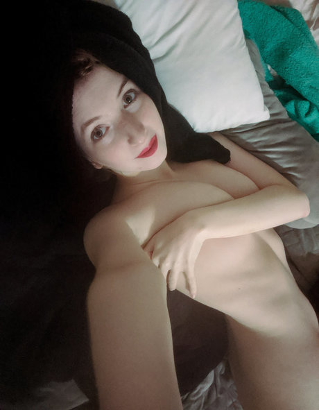 Evettes Niche on onlyfans