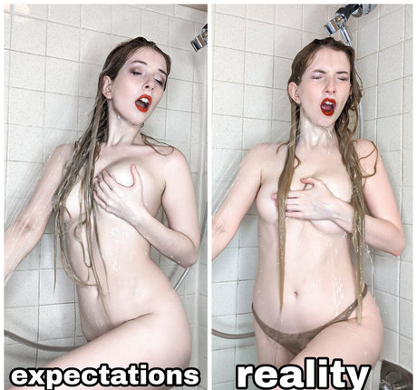 Evettes Niche only fans photos