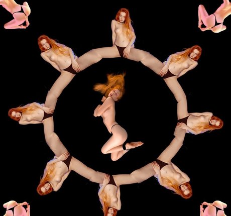 Evettes Niche onlyfans pics