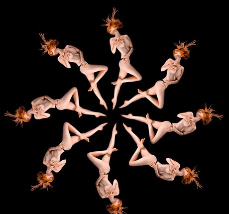 Evettes Niche onlyfans topless