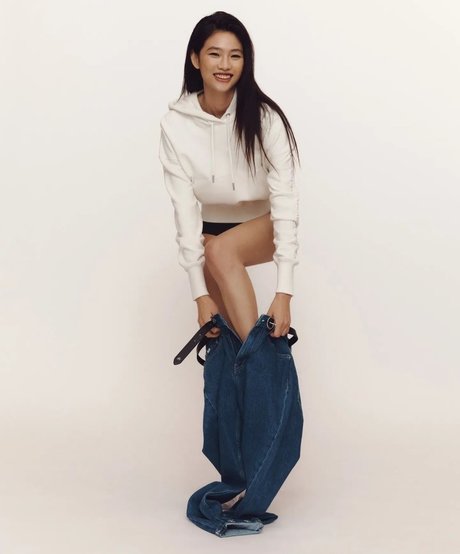 cute anal onlyfans porno negative