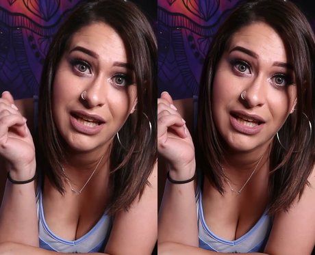 Milaap nude onlyfans porn