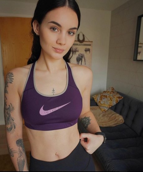 Sirenkahls onlyfans porn