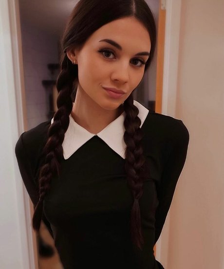 Sirenkahls onlyfans leak naked