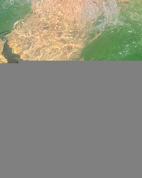 Sirenkahls onlyfans photos