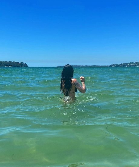 Sirenkahls onlyfans leajs