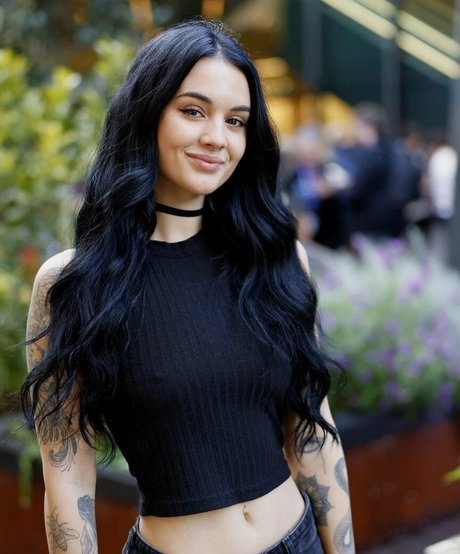 Sirenkahls onlyfans creator