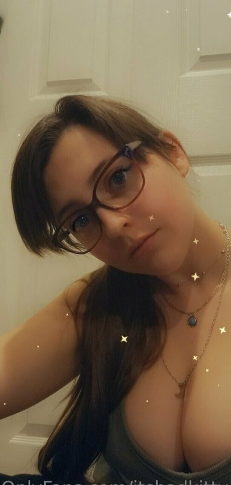 sloppy blowjob onlyfans free naked scene