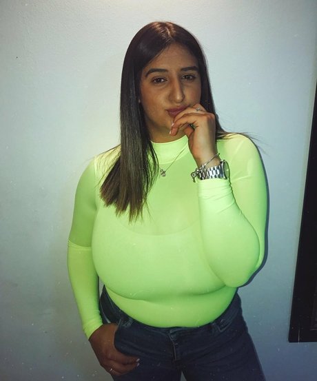 Marin Elbaz onlyfans leak free