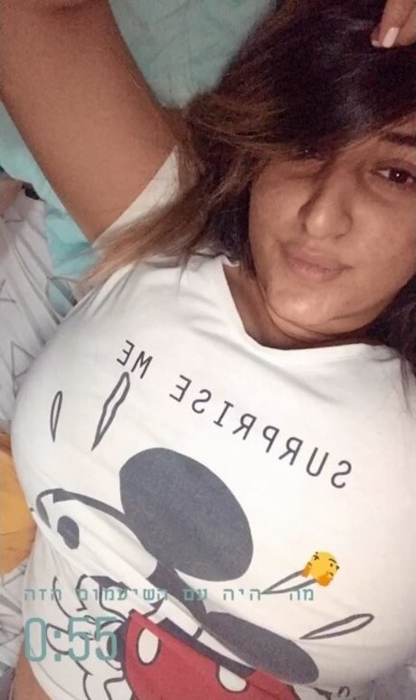 Marin Elbaz leaks onlyfans